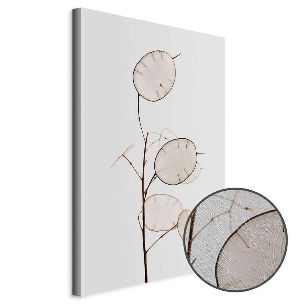 Obraz - Słoneczny kierunek (1-częściowy) pionowy