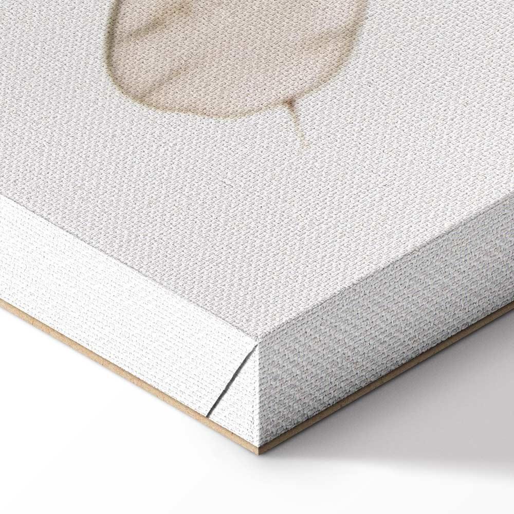 Obraz - Słoneczny kierunek (1-częściowy) pionowy