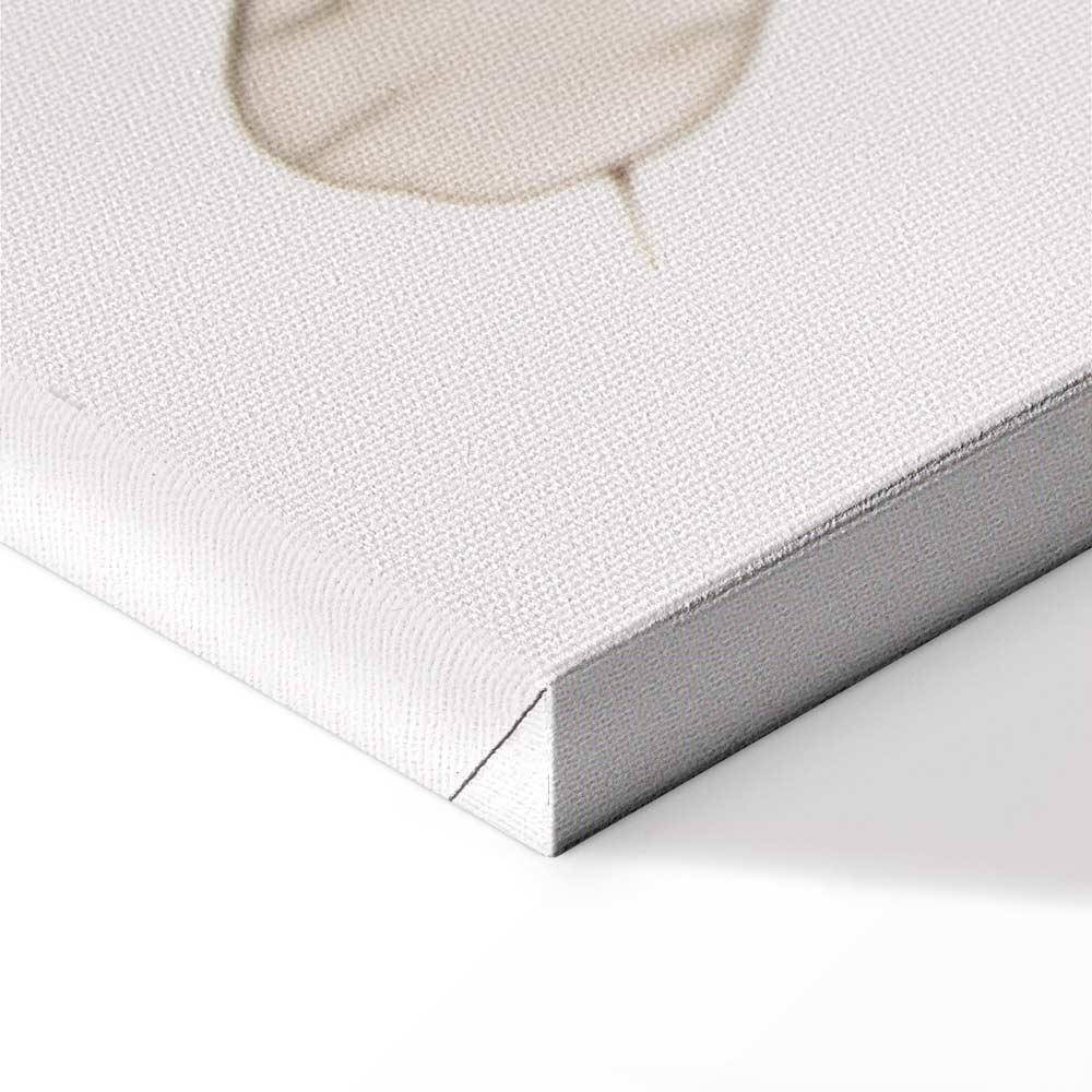 Obraz - Słoneczny kierunek (1-częściowy) pionowy