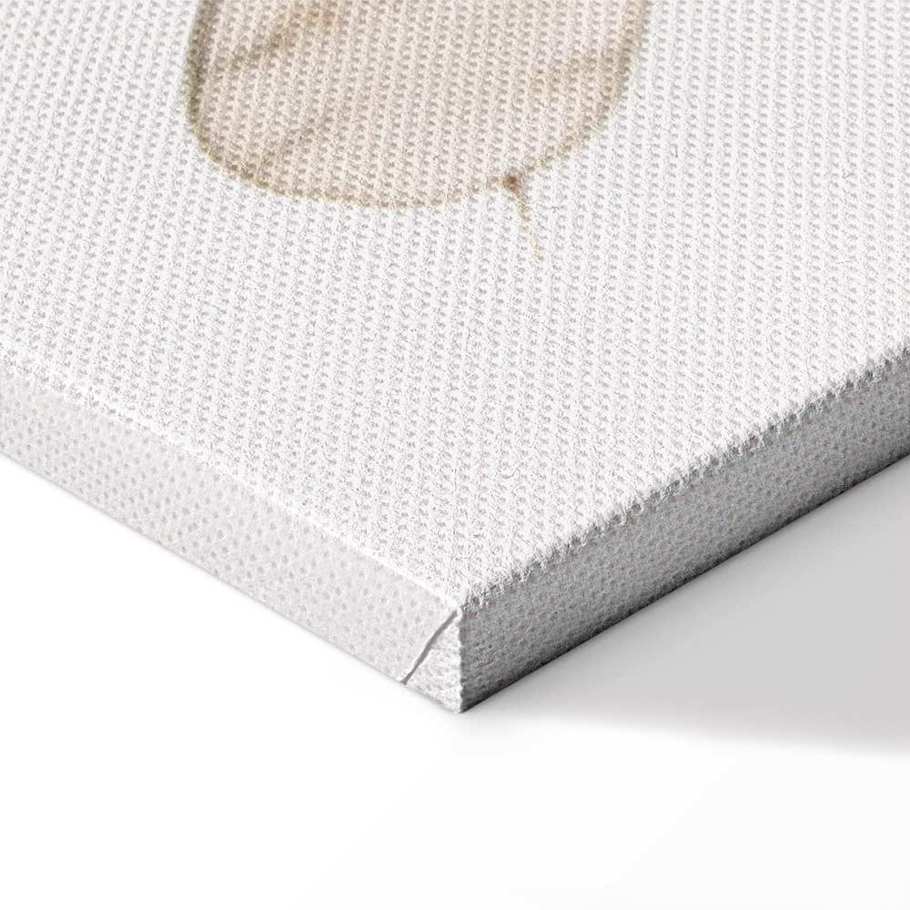 Obraz - Słoneczny kierunek (1-częściowy) pionowy