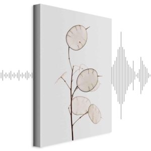 Obraz - Słoneczny kierunek (1-częściowy) pionowy