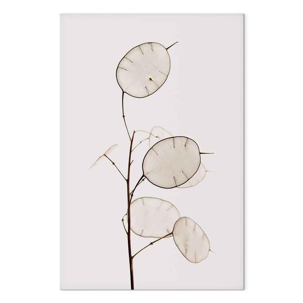 Obraz - Słoneczny kierunek (1-częściowy) pionowy