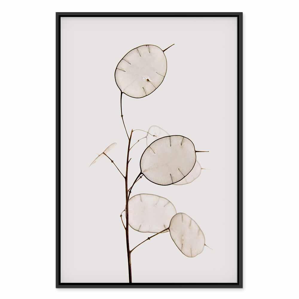 Obraz - Słoneczny kierunek (1-częściowy) pionowy