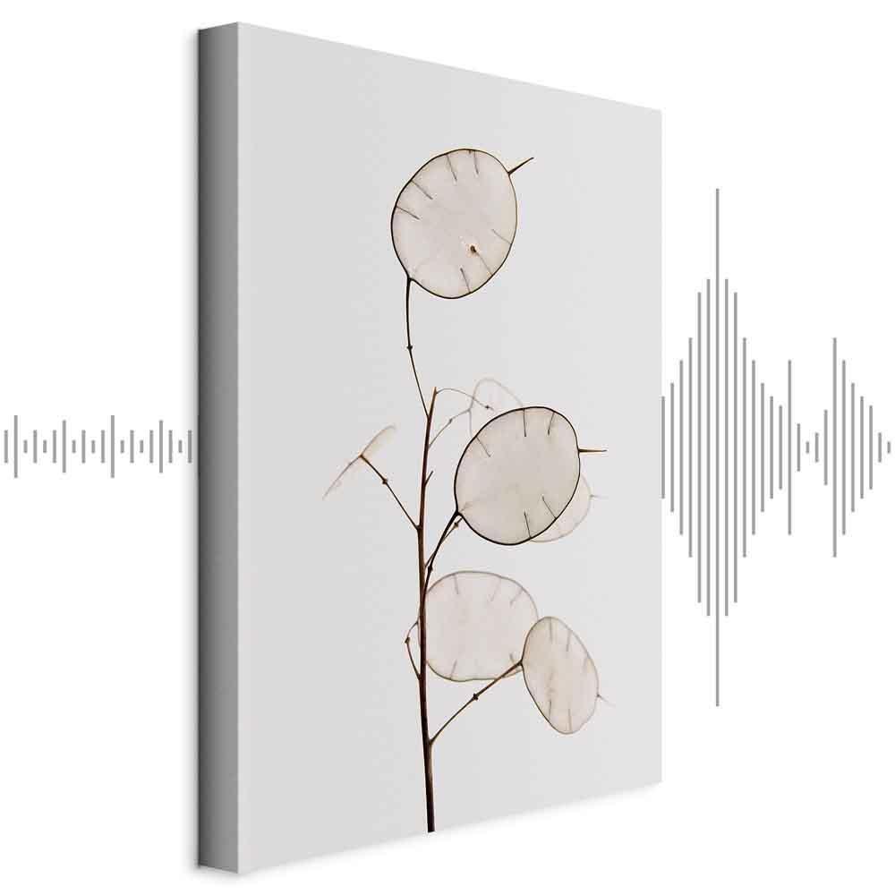 Obraz - Słoneczny kierunek (1-częściowy) pionowy