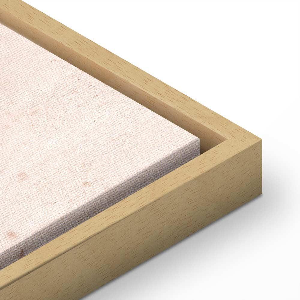 Obraz - Swobodna kumulacja (1-częściowy) szeroki