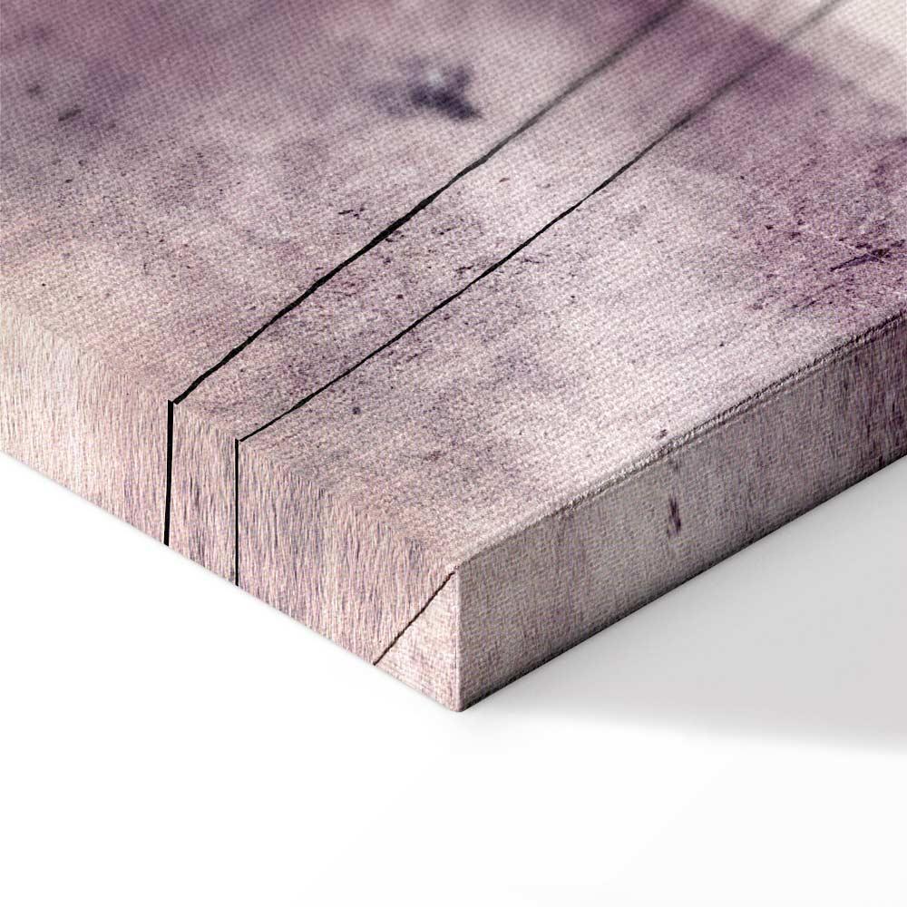 Obraz - Swobodna kumulacja (1-częściowy) szeroki