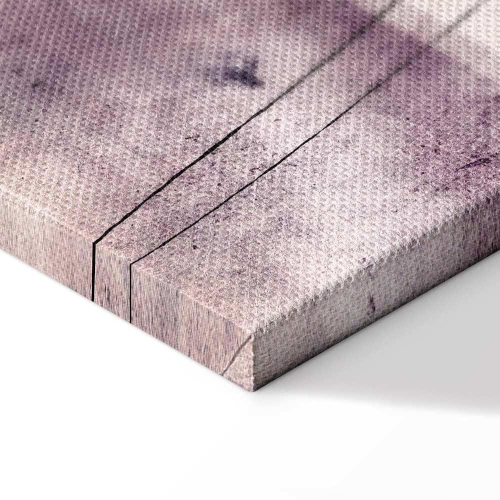 Obraz - Swobodna kumulacja (1-częściowy) szeroki