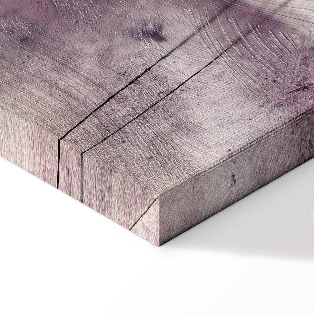 Obraz - Swobodna kumulacja (1-częściowy) szeroki