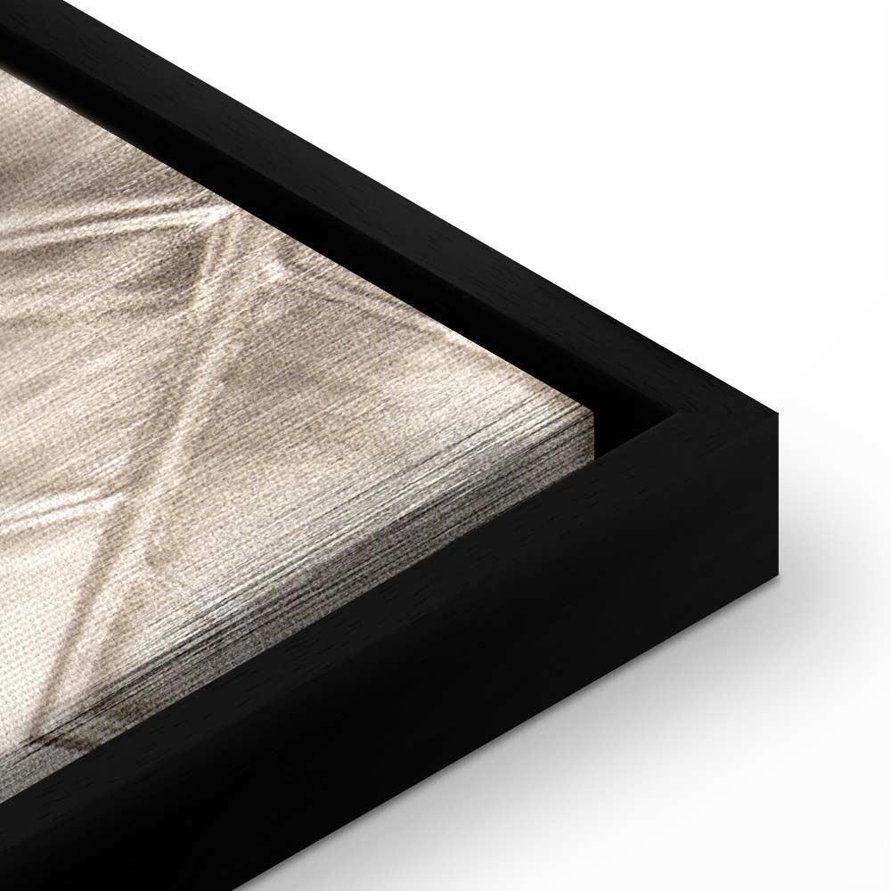 Obraz - Szorstka natura (1-częściowy) pionowy