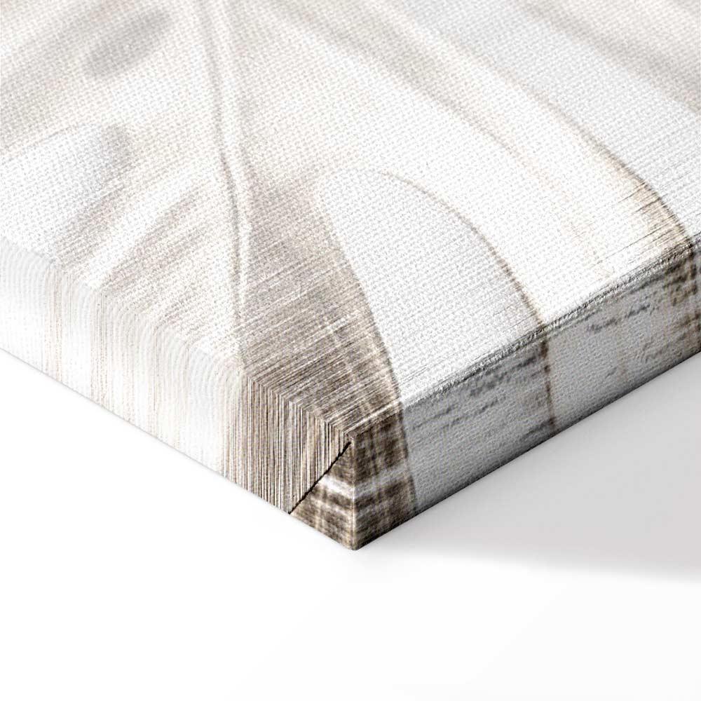 Obraz - Szorstka natura (1-częściowy) pionowy