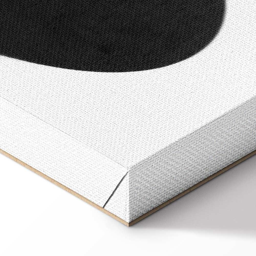 Obraz - Sztuka równowagi