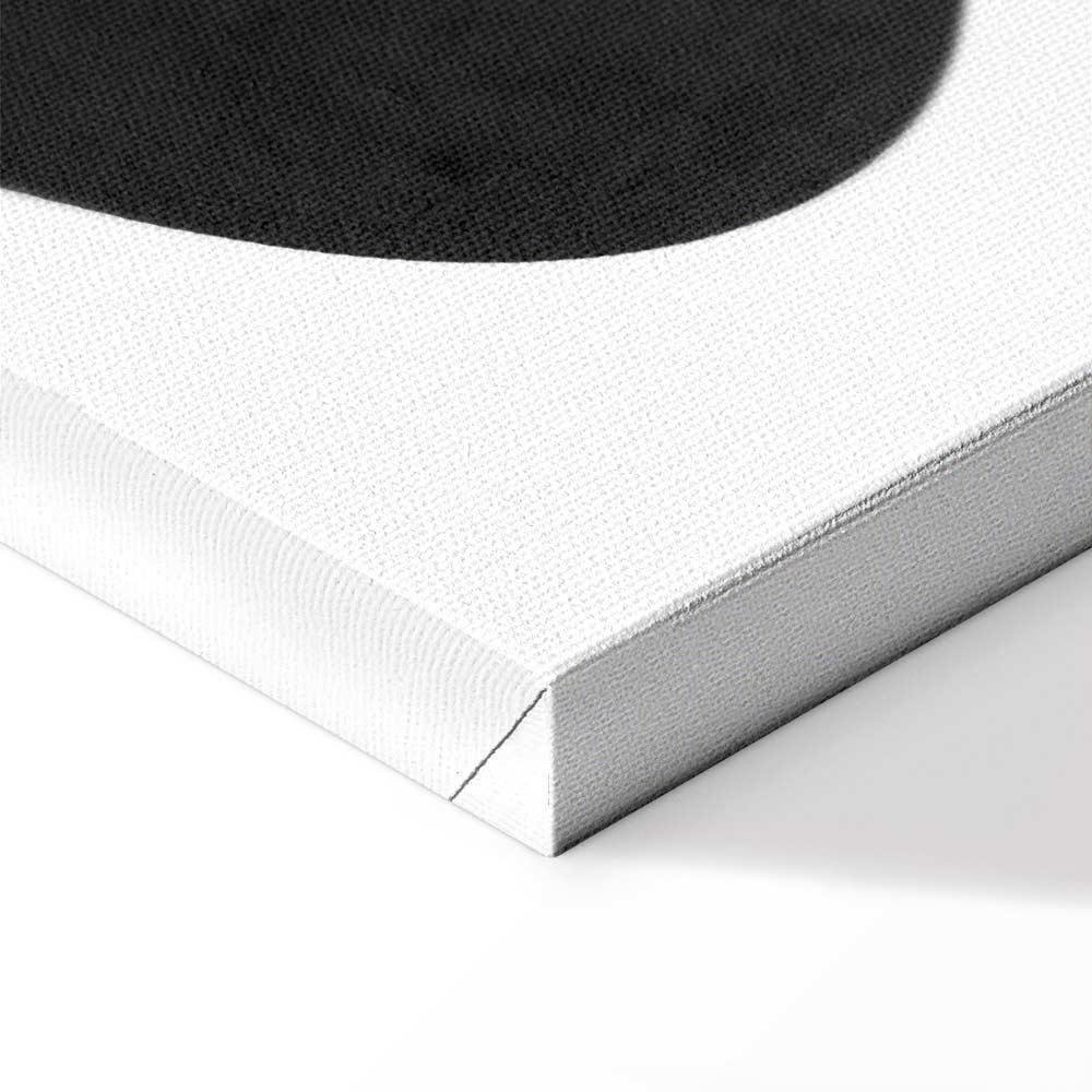 Obraz - Sztuka równowagi