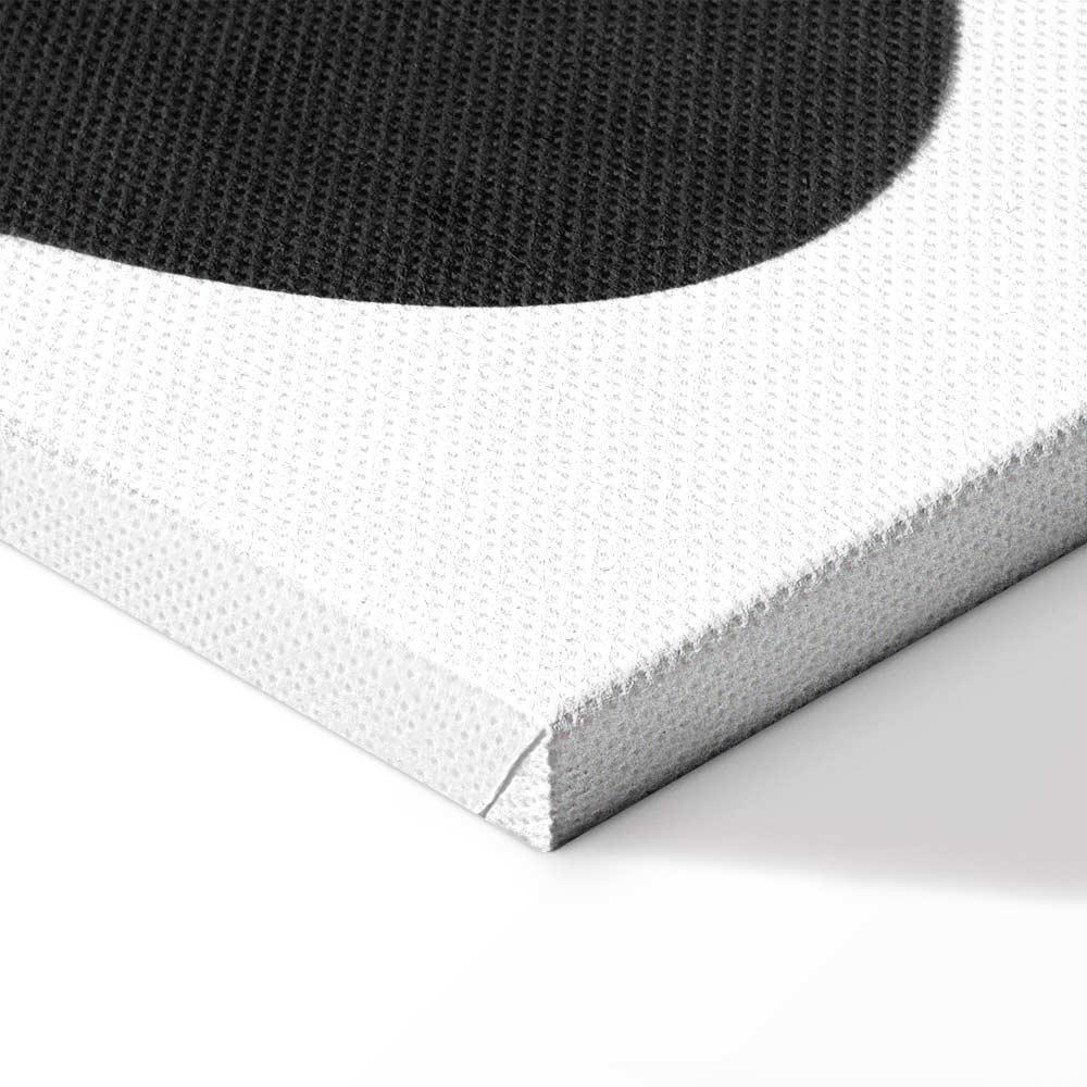 Obraz - Sztuka równowagi