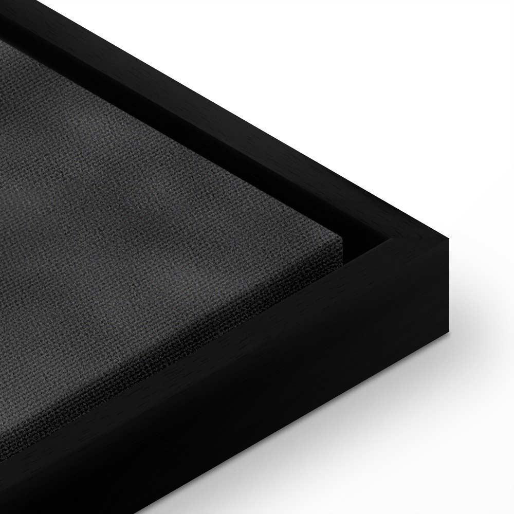 Obraz - Tańczące żurawie (1-częściowy) szeroki