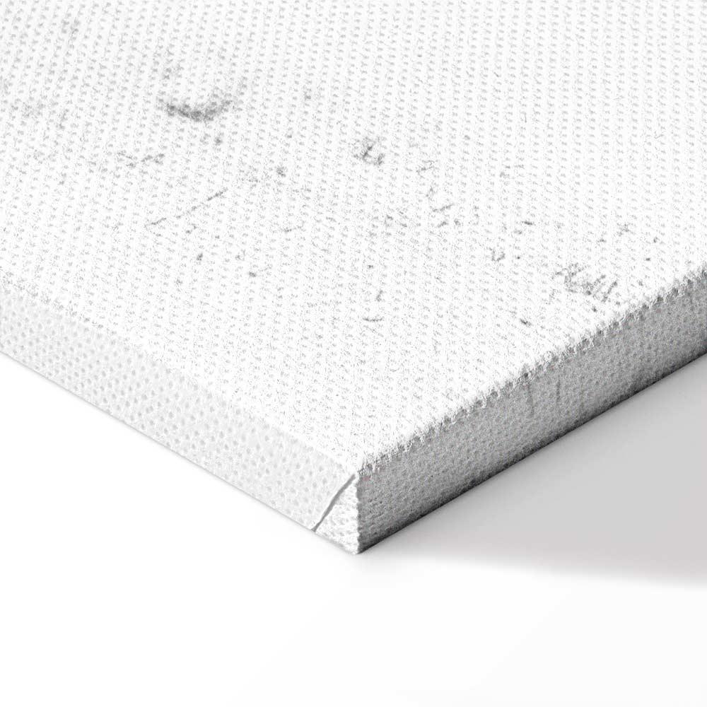 Obraz - Tańczące żurawie (1-częściowy) szeroki