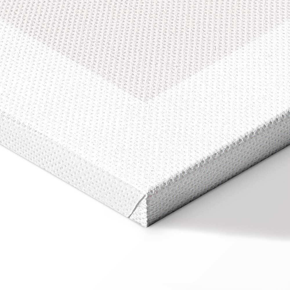 Obraz - Taniec z grawitacją (1-częsciowy) pionowy