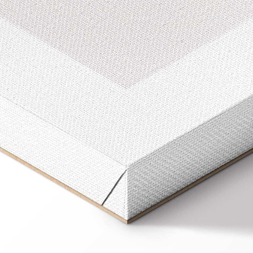 Obraz - Taniec z grawitacją (1-częsciowy) pionowy