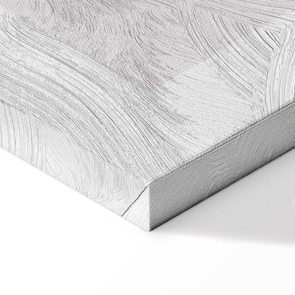 Obraz - Taniec z grawitacją (1-częsciowy) pionowy