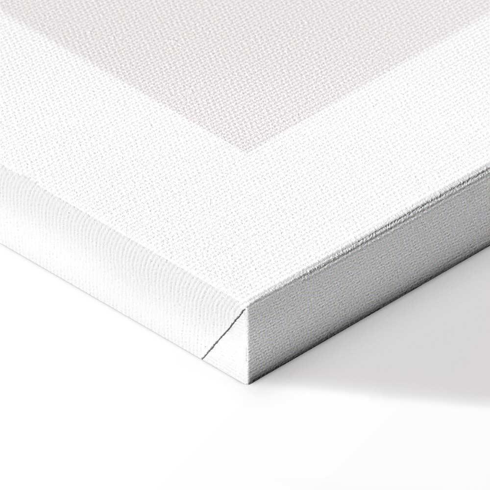 Obraz - Taniec z grawitacją (1-częsciowy) pionowy