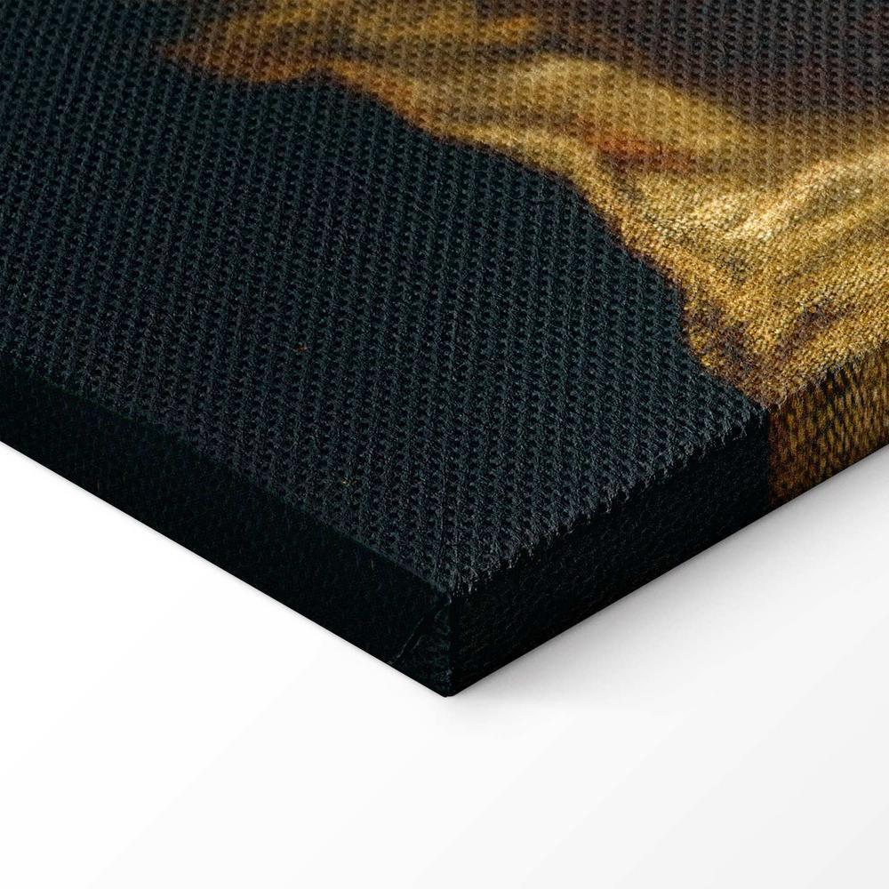 Obraz - Tintoretto – Święta Rodzina