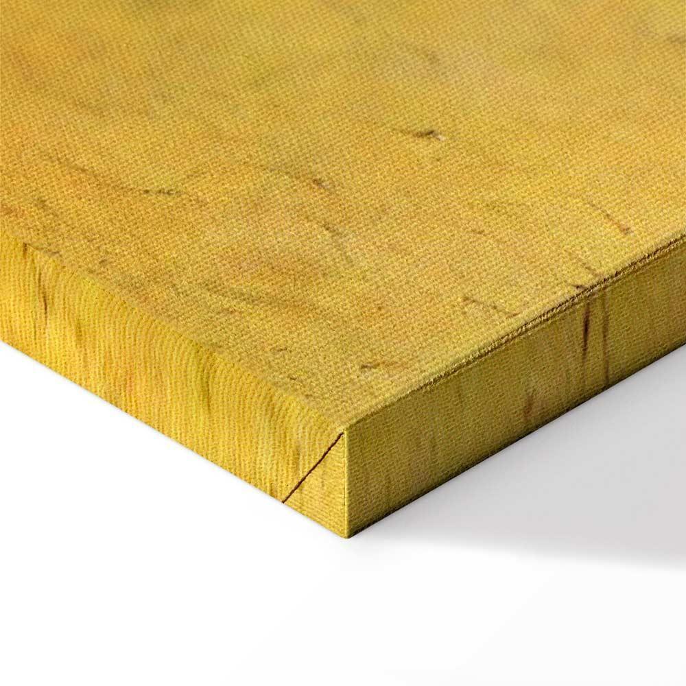 Obraz - Vincent van Gogh – Martwa natura: wazon z dwunastoma słonecznikami