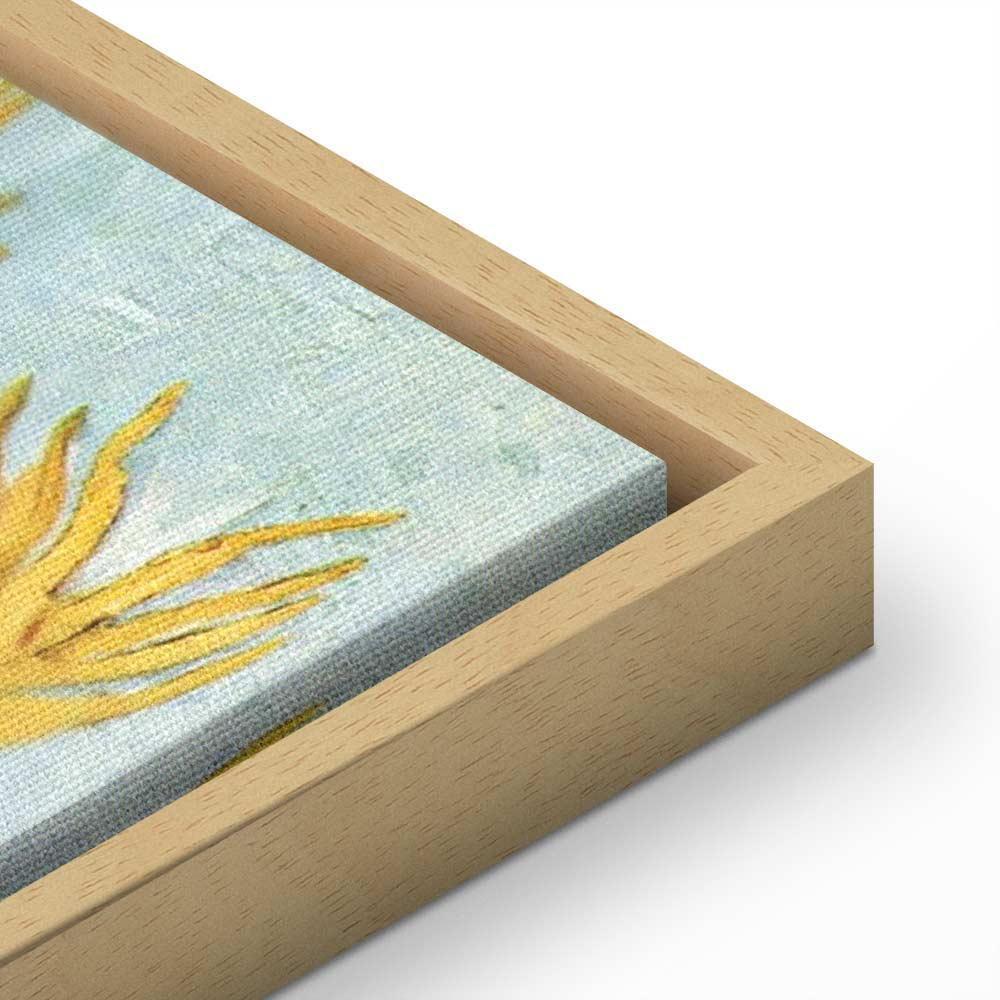 Obraz - Vincent van Gogh – Martwa natura: wazon z dwunastoma słonecznikami