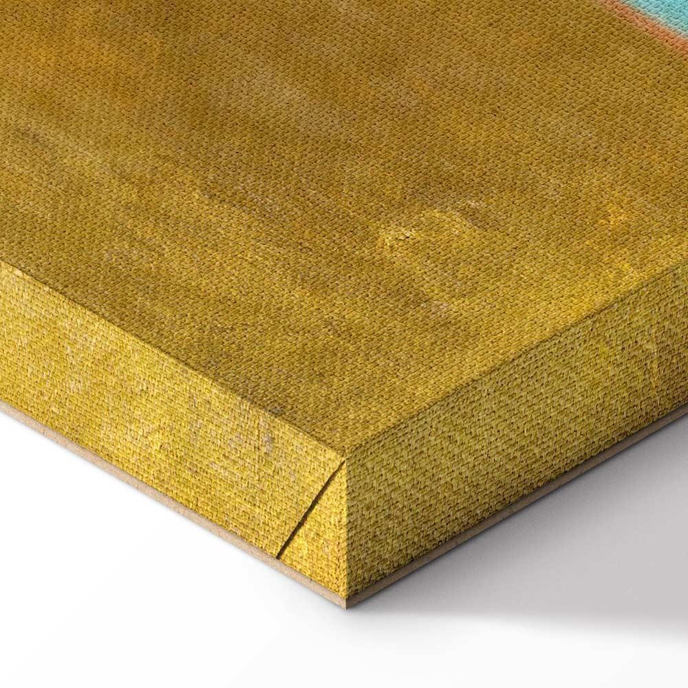 Obraz - Vincent van Gogh – Słoneczniki II