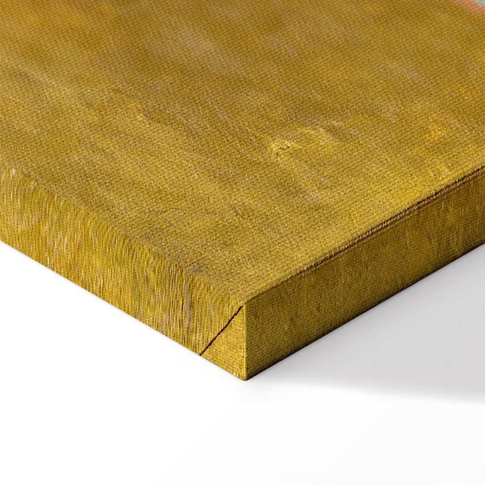 Obraz - Vincent van Gogh – Słoneczniki II