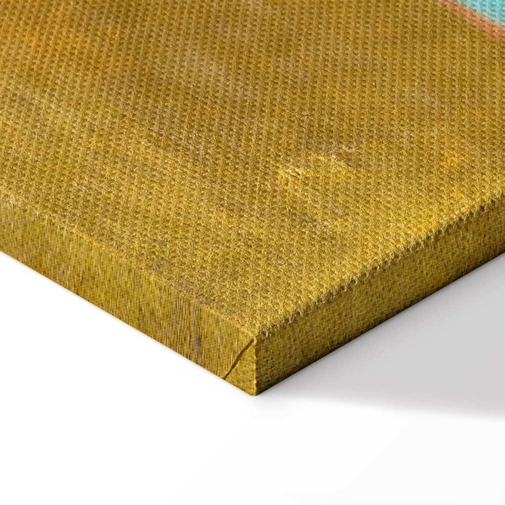 Obraz - Vincent van Gogh – Słoneczniki II