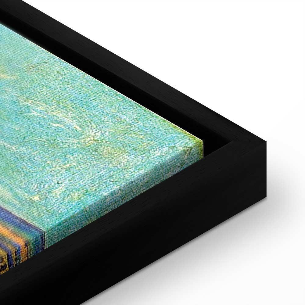 Obraz - Vincent van Gogh – Żniwa