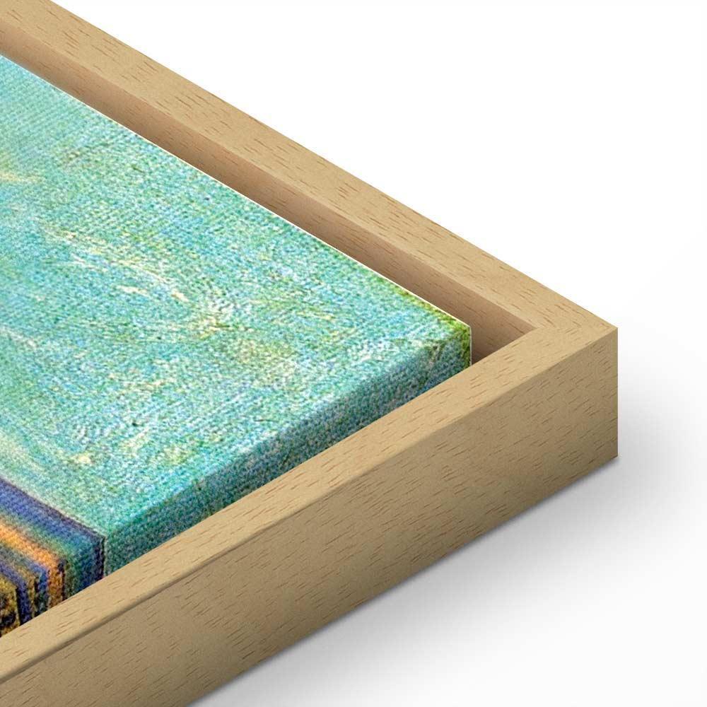 Obraz - Vincent van Gogh – Żniwa