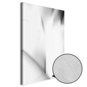 Obraz - Wdzięk (1-częściowy) pionowy