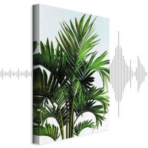 Obraz - Wkacje w Tunezji (1-częściowy) pionowy