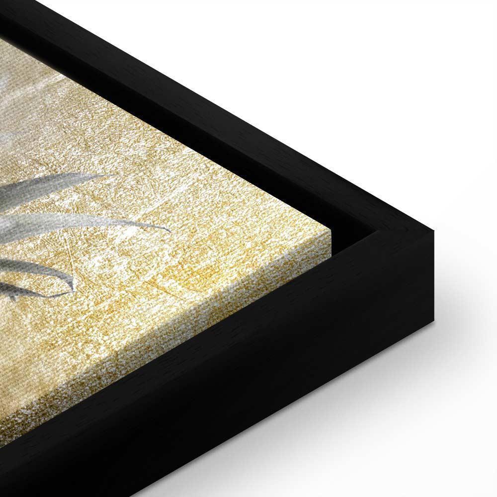 Obraz - Zakazany owoc (1-częściowy) pionowy