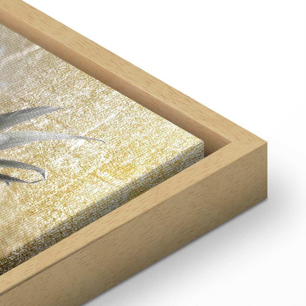 Obraz - Zakazany owoc (1-częściowy) pionowy