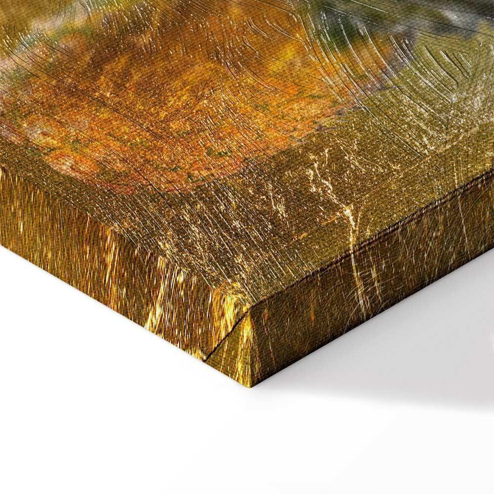 Obraz - Zakazany owoc (1-częściowy) pionowy