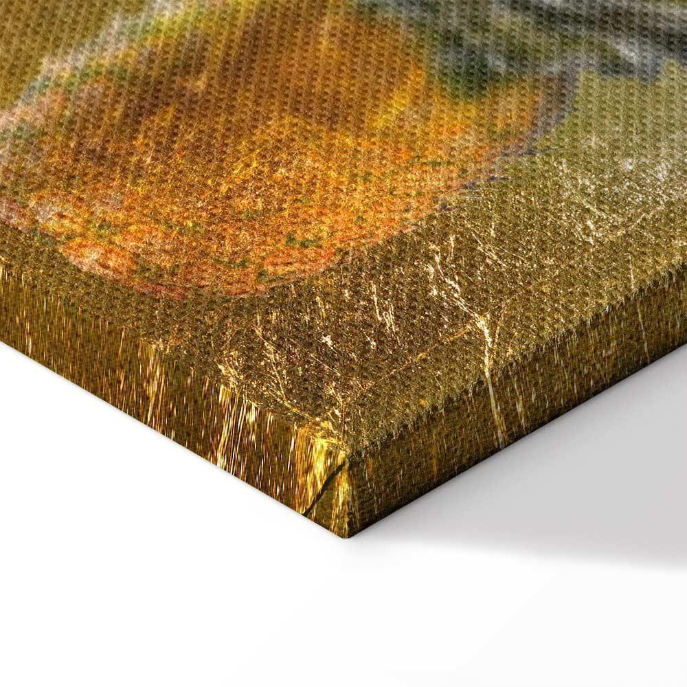 Obraz - Zakazany owoc (1-częściowy) pionowy