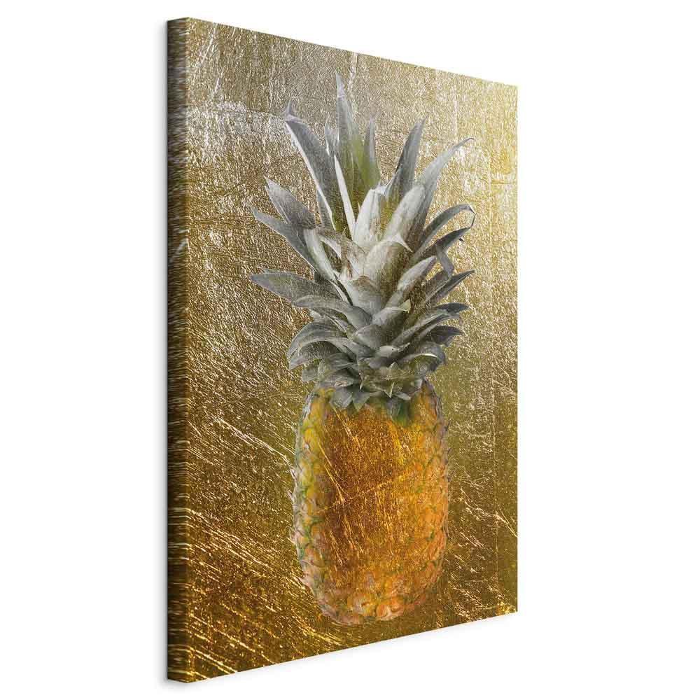 Obraz - Zakazany owoc (1-częściowy) pionowy