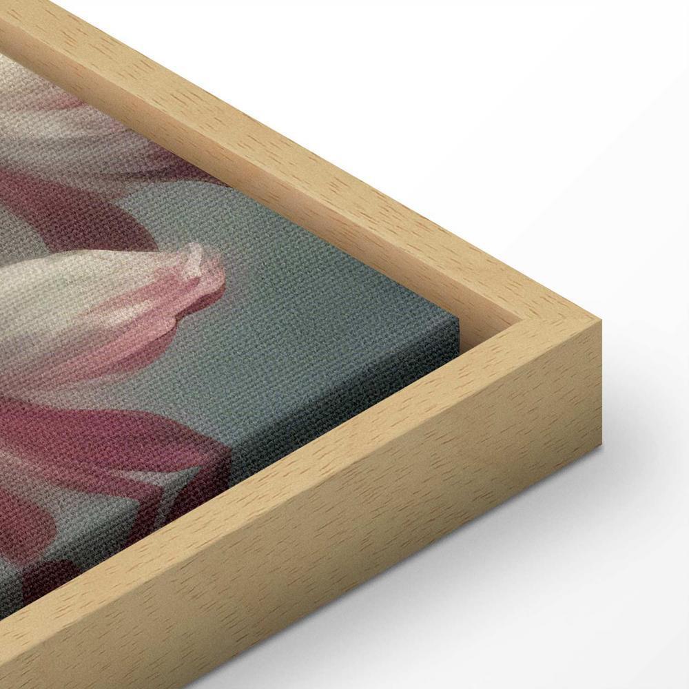 Obraz - Zapach ogrodowych kwiatów