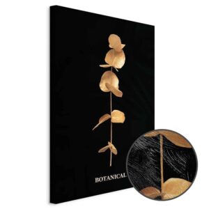 Obraz - Zatrzymane w czasie (1-częściowy) pionowy