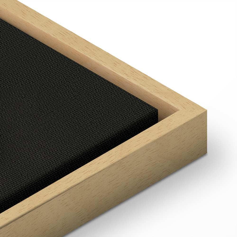 Obraz - Złoto Faraona (1-częściowy) pionowy