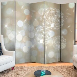 Parawan - Ballada o pięknie II