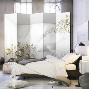 Parawan - Diamentowy korytarz II