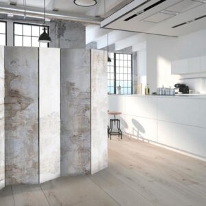 Parawan - Kamienna historia II