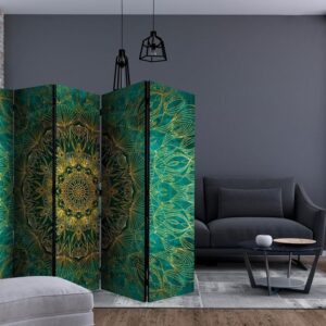 Parawan - Królewskie przeszycia II