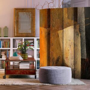 Parawan - Nowoczesny artyzm II