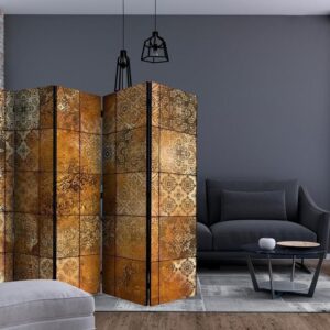 Parawan - Stare kafelki II