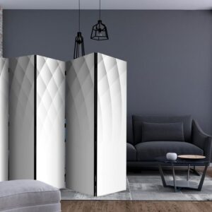 Parawan - Struktura światła II