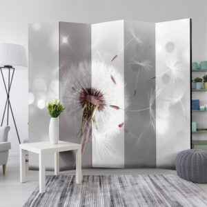 Parawan - Uchwycić to co ulotne II