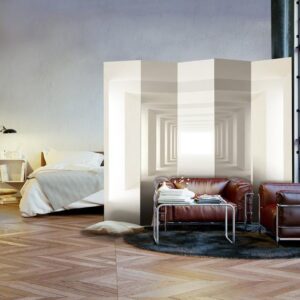 Parawan - W stronę światła II